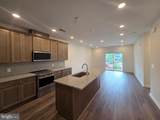83 Bethlehem Pike - Photo 9