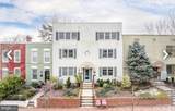 1519 Constitution Avenue - Photo 1