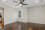 1519 Constitution Avenue - Photo 10