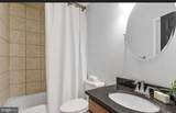 1519 Constitution Avenue - Photo 11