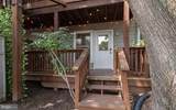1519 Constitution Avenue - Photo 14