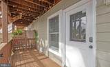 1519 Constitution Avenue - Photo 15