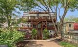 1519 Constitution Avenue - Photo 16
