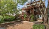 1519 Constitution Avenue - Photo 17