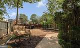 1519 Constitution Avenue - Photo 18