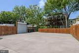 1519 Constitution Avenue - Photo 19
