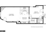 1519 Constitution Avenue - Photo 20