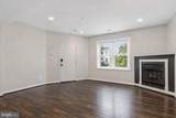 1519 Constitution Avenue - Photo 3