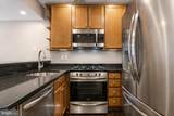 1519 Constitution Avenue - Photo 6