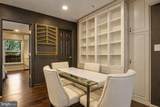 1519 Constitution Avenue - Photo 7