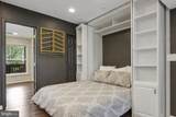 1519 Constitution Avenue - Photo 8