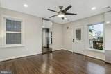 1519 Constitution Avenue - Photo 9