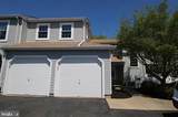 681A Rose Hollow Drive - Photo 1
