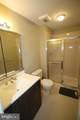 681A Rose Hollow Drive - Photo 10