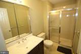 681A Rose Hollow Drive - Photo 11