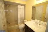 681A Rose Hollow Drive - Photo 12