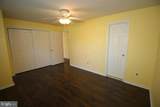 681A Rose Hollow Drive - Photo 13