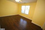 681A Rose Hollow Drive - Photo 14
