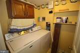 681A Rose Hollow Drive - Photo 15