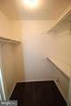 681A Rose Hollow Drive - Photo 17