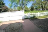 681A Rose Hollow Drive - Photo 18