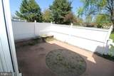 681A Rose Hollow Drive - Photo 19