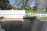 681A Rose Hollow Drive - Photo 20