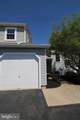 681A Rose Hollow Drive - Photo 21
