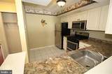681A Rose Hollow Drive - Photo 4