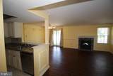 681A Rose Hollow Drive - Photo 5