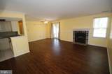 681A Rose Hollow Drive - Photo 6