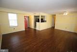 681A Rose Hollow Drive - Photo 7