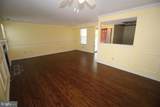 681A Rose Hollow Drive - Photo 8