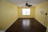 681A Rose Hollow Drive - Photo 9