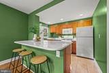 5203 Falls Road - Photo 6