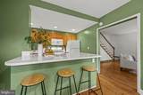 5203 Falls Road - Photo 7