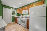 5203 Falls Road - Photo 8
