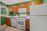 5203 Falls Road - Photo 9