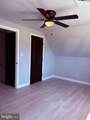 20 Miniature Lane - Photo 18
