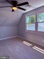 20 Miniature Lane - Photo 19