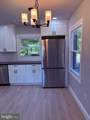 20 Miniature Lane - Photo 2