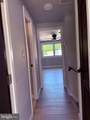 20 Miniature Lane - Photo 20
