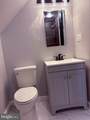 20 Miniature Lane - Photo 24