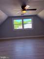 20 Miniature Lane - Photo 25