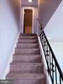 20 Miniature Lane - Photo 27