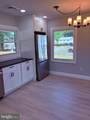 20 Miniature Lane - Photo 5