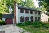 116 Cobblestone Lane - Photo 1