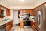 116 Cobblestone Lane - Photo 10