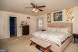116 Cobblestone Lane - Photo 11
