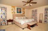 116 Cobblestone Lane - Photo 12